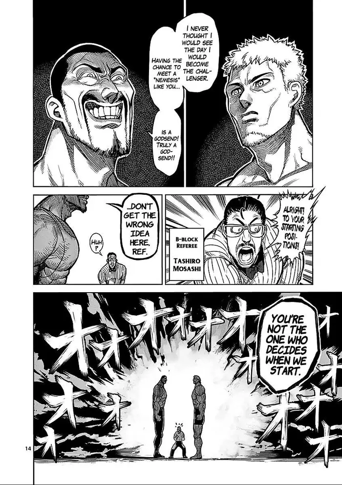 Kengan Ashura Chapter 63 image 15_optimized